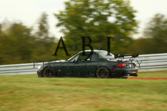 20171007-256A4968