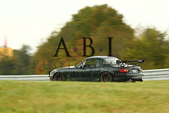 20171007-256A4969