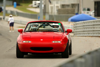CAR-MIATA-RED