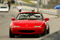 20171007-256A2066