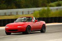 20171007-256A2117
