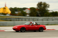 20171007-256A2119