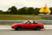20171007-256A2120