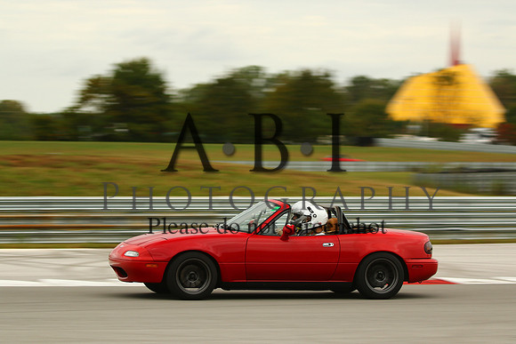 20171007-256A2120