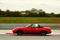 20171007-256A2121