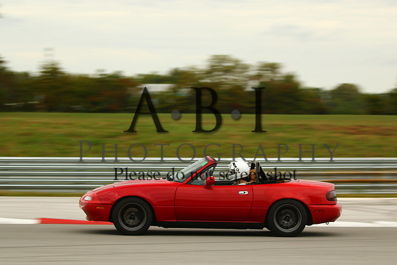 20171007-256A2121