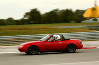 20171007-256A2177