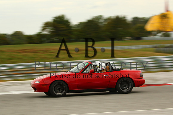 20171007-256A2177