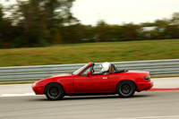 20171007-256A2178