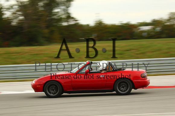 20171007-256A2178