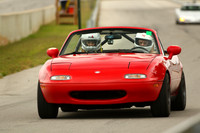 20171007-256A2231