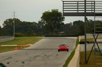 20171007-256A2322