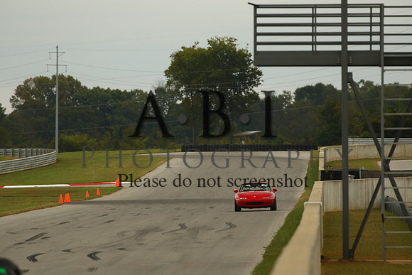 20171007-256A2322