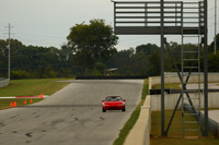 20171007-256A2323