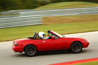 20171007-256A3060
