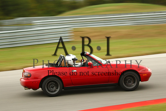 20171007-256A3060