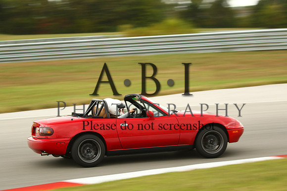 20171007-256A3061