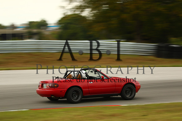 20171007-256A3116