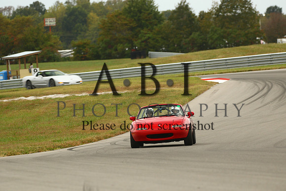20171007-256A3131