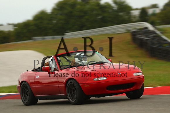 20171007-256A3135