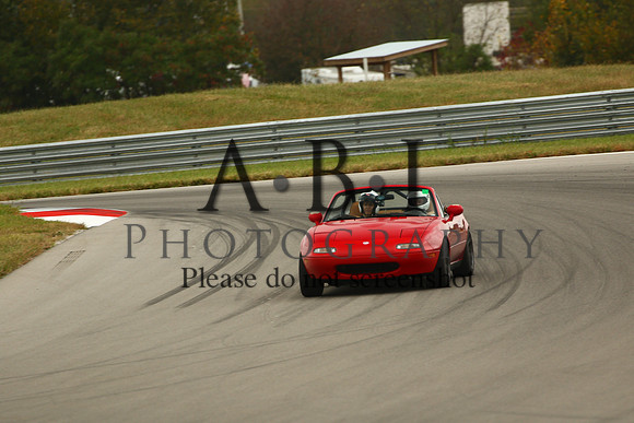 20171007-256A3234