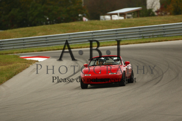 20171007-256A3235