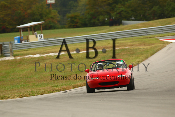 20171007-256A3236