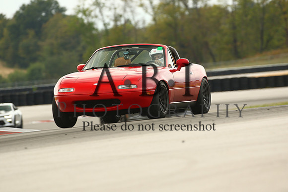 20171007-256A4301