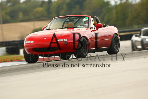 20171007-256A4302