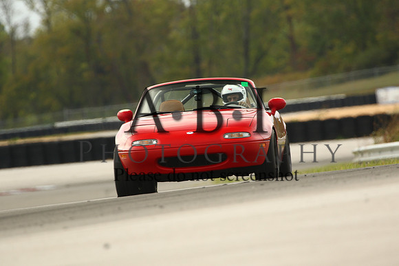 20171007-256A4354
