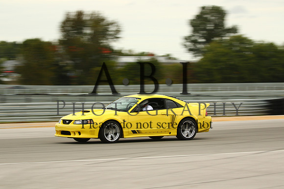 20171007-256A1738
