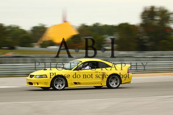 20171007-256A1739