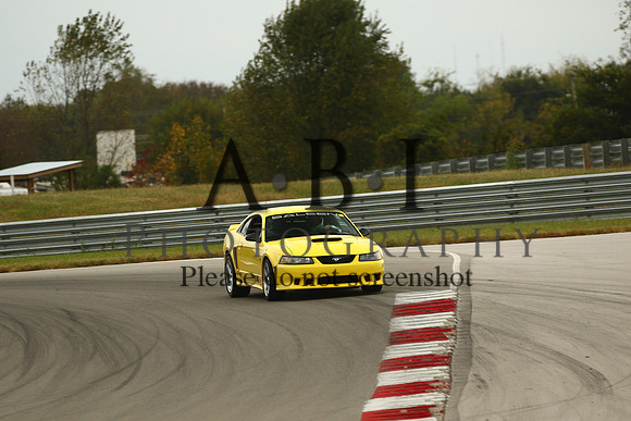 20171007-256A2813
