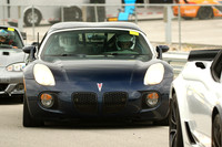 CAR-PONTIAC-BLUE