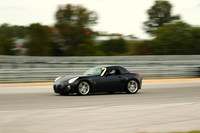 20171007-256A1706