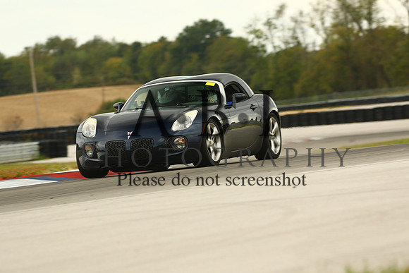 20171007-256A3839