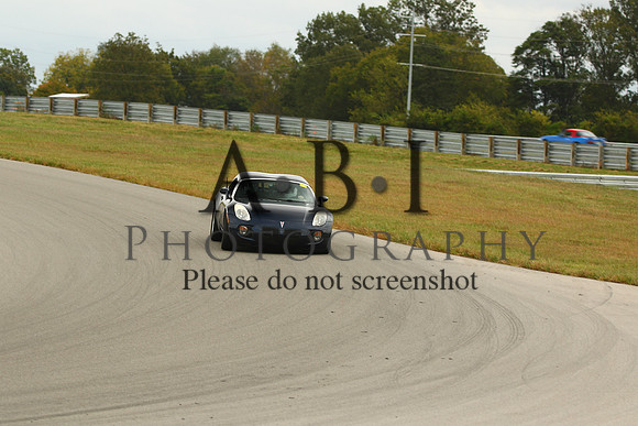 20171007-256A4118