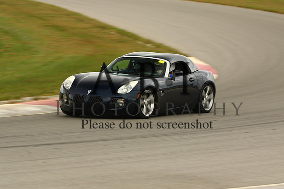 20171007-256A4123