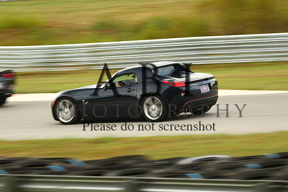 20171007-256A4256