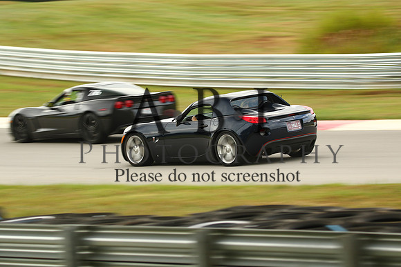 20171007-256A4257