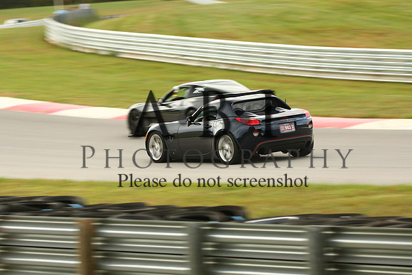 20171007-256A4258