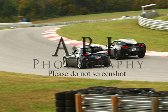 20171007-256A4260