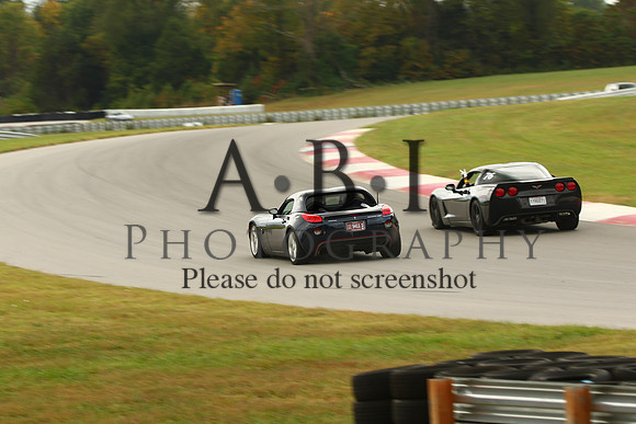 20171007-256A4261