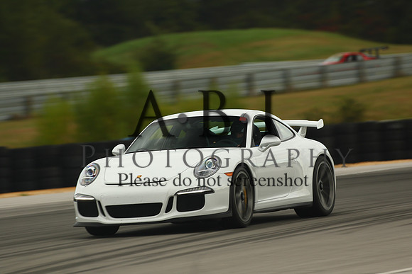 20171007-256A1402