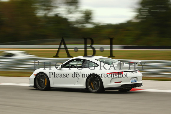 20171007-256A1403