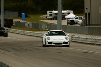 20171007-256A1500