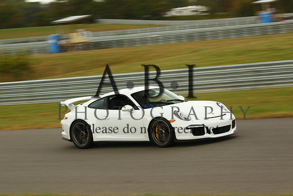 20171007-256A2355