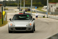 CAR-S2000-GRAY