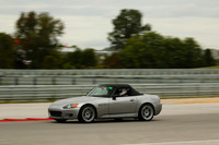 20171007-256A2084