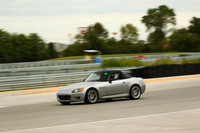20171007-256A2144